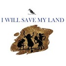 I Will save my Land